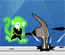 Choose Your Weapons 2 – Escolha Suas Armas