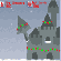 Christmas Defence – Defesa do Natal