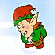 Christmas Elf – Aventura do Elfo Natalino