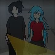 Chronicle Bulletin – Boletim das Crônicas