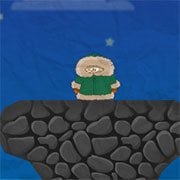 Chu Rescue – Resgate do Cãozinho
