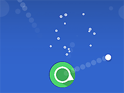 Circle Shooter – Atirador de Círculos