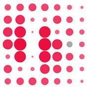 Circles – Desafio de Círculos