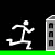 City Jumper – Aventura Urbana de Parkour