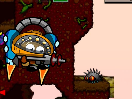 City Siege 4: Alien Siege – Invasão Alienígena