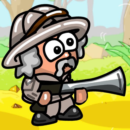 City Siege Factions Island – Cerco da Ilha em Batalha de Facções