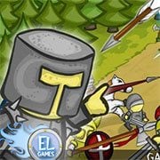 Clash of the Worlds – Batalha Épica de Mundos