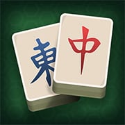 Classic Mahjong Connect – Conecte as Peças do Mahjong