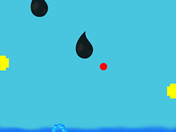 Clean the Water – Jogo de Limpeza Aquática