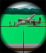 Clear Vision 4 – Sniper Profissional