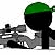 Clear Vision – Sniper Profissional