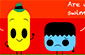 Click Play Time 2 – Aventura Divertida de Cliques