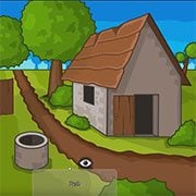 Clickventure: Castaway – Aventura de Sobrevivência na Ilha