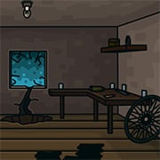 Clickventure: The Secret Beneath, Ep.1 – Aventura Clicável do Mistério Profundo
