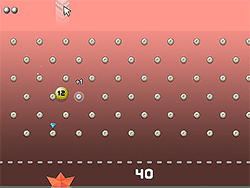 Clinko – Jogo de Caça-Níqueis