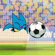 CN Penalty Power – Pênaltis de Alta Tensão