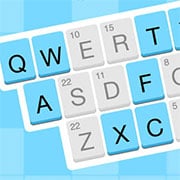 Codeword – Desafio de Palavras Secretas