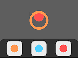 Color Catch – Pegue as Cores