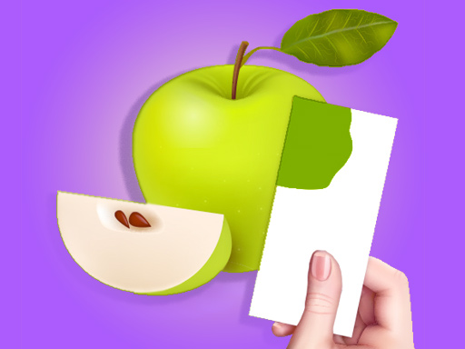 Color Match 3D – Combine Cores 3D