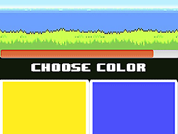 Color Match – Combine as Cores
