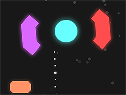 Color Spin Html5 – Gire as Cores e Desafie a Mente