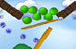 Color World Origins – Origens do Mundo Colorido