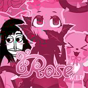 Colorbox Rose – Aventura Colorida de Rosas