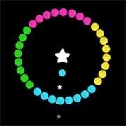 Colors Swap – Troca de Cores Divertida