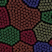 Coloruid – Jogo de Cores e Quebra-Cabeças