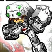 Combat Heaven – Paraíso do Combate