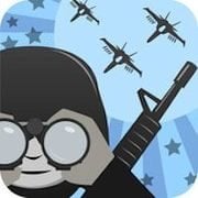 Command & Control 2 – Estratégia Militar e Conquista