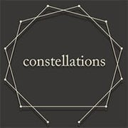 Constellations – Jogo de Estrelas e Constelações