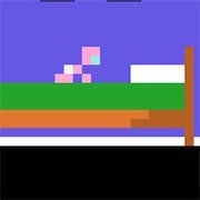 Convergence – A Fusão do Tempo