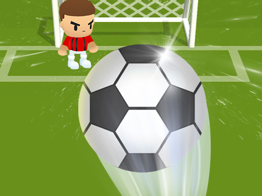 Cool Score – Pontuação Incrível