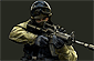 Counter Strike Flash Boom – Ação Tática e Explosiva