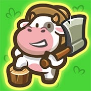 Cow Bay – Aventura na Baía das Vacas