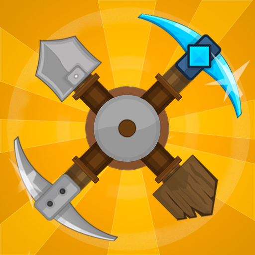 Craft Drill – Construção e Mineração