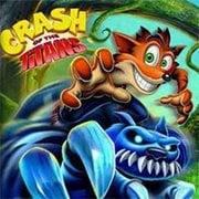 Crash of the Titans – A Batalha dos Titãs