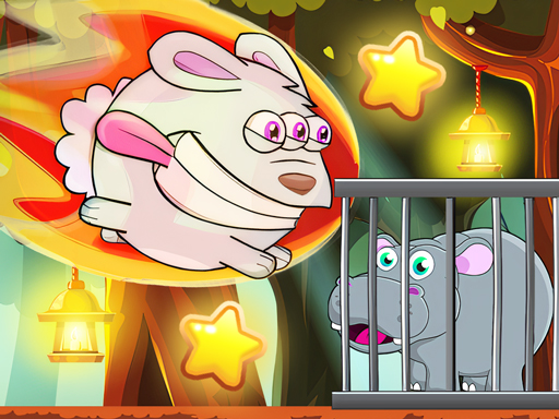 Crazy Alien Adventure – Aventura Maluca do Alienígena