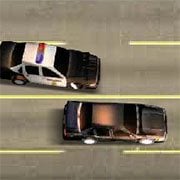 Crazy Cop Miami – Policial Maluco em Miami
