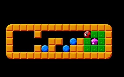 Crazy Digger 2 – Escavador Louco