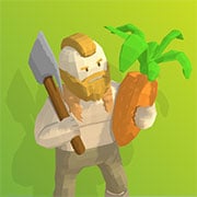 Crazy Vikings Life – Vida Louca dos Vikings