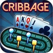 Cribbage – Jogo de Cartas Estratégico