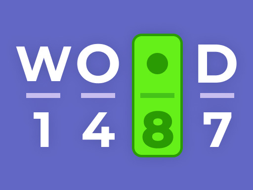 Cryptogram – Desvendando Códigos Secretos