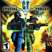 CT Special Forces – Forças Especiais em Ação