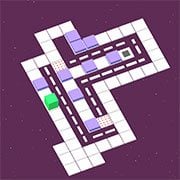 Cube Flip – Desafio dos Cubos