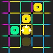 Cube Trap – Aventura nos Cubos