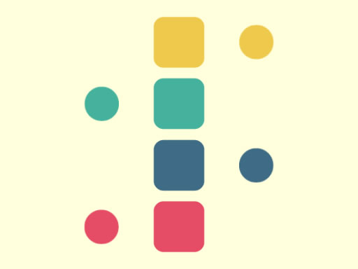 Cubic Wall – Desafio dos Cubos
