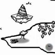 Cursed Islands – Ilhas Amaldiçoadas