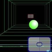 Curve Ball – Jogo de Tênis com Curvas